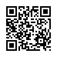qrcode for WD1605706165